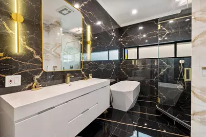 36736 Jasmine Lane, Rancho Mirage, CA 92270 - Photo 20