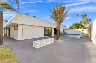36736 Jasmine Ln, Rancho Mirage, CA 92270 - Photo 36
