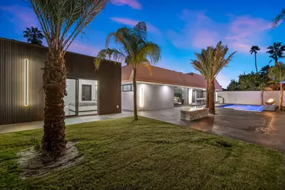 36736 Jasmine Lane, Rancho Mirage, CA 92270 - Photo 40