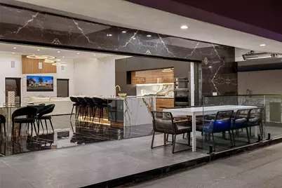 36736 Jasmine Lane, Rancho Mirage, CA 92270 - Photo 12