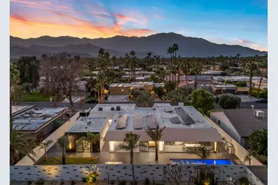 36736 Jasmine Lane, Rancho Mirage, CA 92270 - Photo 72
