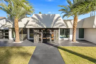 36736 Jasmine Ln, Rancho Mirage, CA 92270 - Photo 10