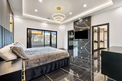 36736 Jasmine Lane, Rancho Mirage, CA 92270 - Photo 18