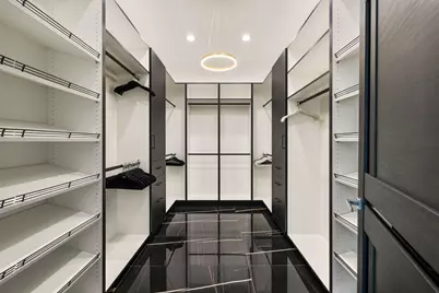 36736 Jasmine Lane, Rancho Mirage, CA 92270 - Photo 22