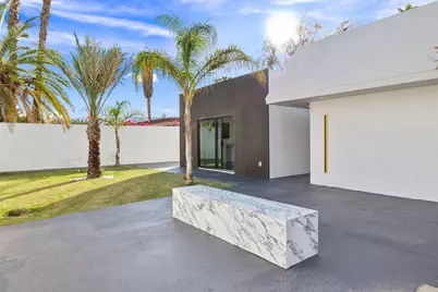 36736 Jasmine Lane, Rancho Mirage, CA 92270 - Photo 60