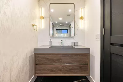 36736 Jasmine Lane, Rancho Mirage, CA 92270 - Photo 26