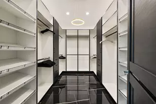 36736 Jasmine Ln, Rancho Mirage, CA 92270 - Photo 22