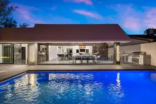 36736 Jasmine Ln, Rancho Mirage, CA 92270 - Photo 6