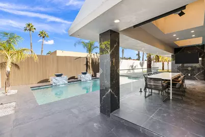 36736 Jasmine Lane, Rancho Mirage, CA 92270 - Photo 56