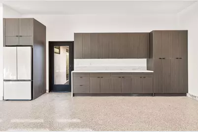 36736 Jasmine Lane, Rancho Mirage, CA 92270 - Photo 38