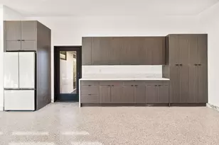 36736 Jasmine Ln, Rancho Mirage, CA 92270 - Photo 38