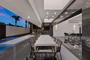 36736 Jasmine Ln, Rancho Mirage, CA 92270 - Photo 8