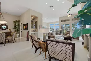80785 Cedar Crest, La Quinta, CA 92253 - Photo 22