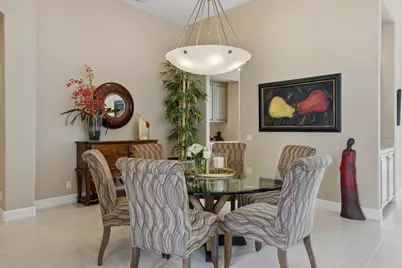 80785 Cedar Crest, La Quinta, CA 92253 - Photo 18