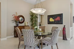 80785 Cedar Crest, La Quinta, CA 92253 - Photo 18