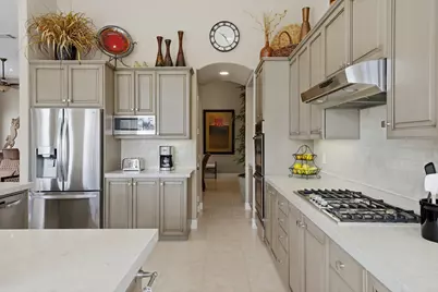 80785 Cedar Crest, La Quinta, CA 92253 - Photo 28