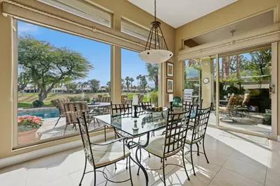 80785 Cedar Crest, La Quinta, CA 92253 - Photo 30