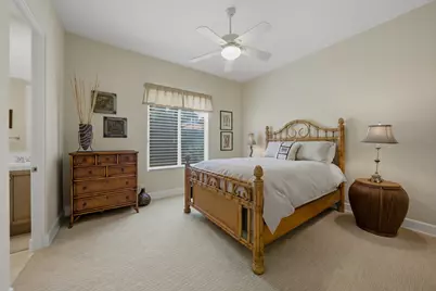 80785 Cedar Crest, La Quinta, CA 92253 - Photo 38