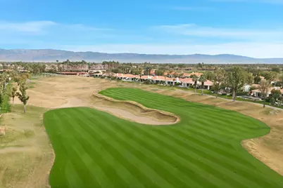 80785 Cedar Crest, La Quinta, CA 92253 - Photo 48