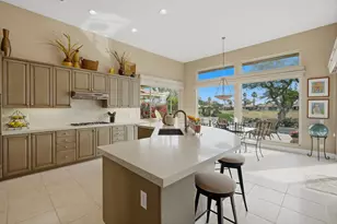 80785 Cedar Crest, La Quinta, CA 92253 - Photo 26