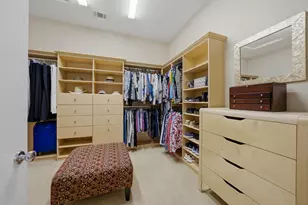 80785 Cedar Crest, La Quinta, CA 92253 - Photo 36