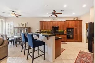 80523 Dunbar Dr, Indio, CA 92201 - Photo 32