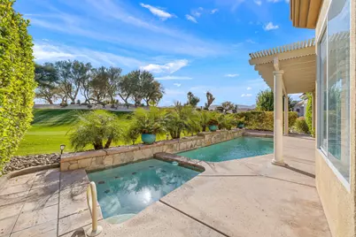 80523 Dunbar Drive, Indio, CA 92201 - Photo 40