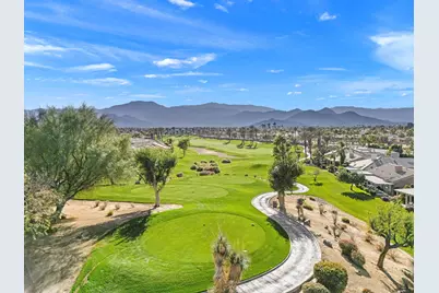 80523 Dunbar Drive, Indio, CA 92201 - Photo 48