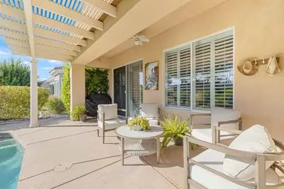 80523 Dunbar Drive, Indio, CA 92201 - Photo 42