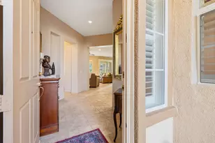 80523 Dunbar Dr, Indio, CA 92201 - Photo 20