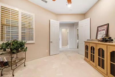 80523 Dunbar Drive, Indio, CA 92201 - Photo 22