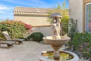 80523 Dunbar Dr, Indio, CA 92201 - Photo 4