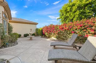 80523 Dunbar Dr, Indio, CA 92201 - Photo 6