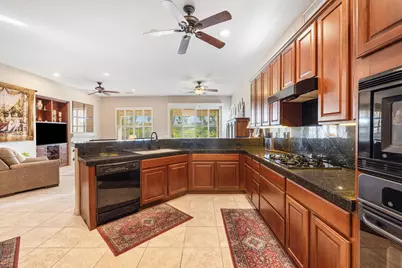 80523 Dunbar Drive, Indio, CA 92201 - Photo 26