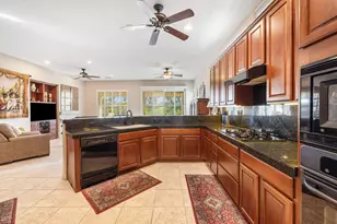 80523 Dunbar Dr, Indio, CA 92201 - Photo 26