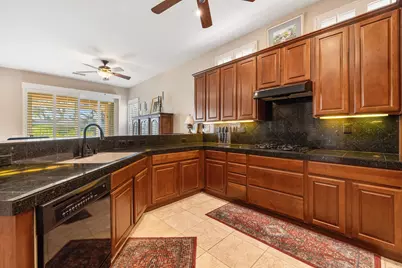 80523 Dunbar Drive, Indio, CA 92201 - Photo 28