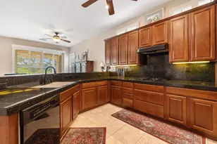 80523 Dunbar Dr, Indio, CA 92201 - Photo 28