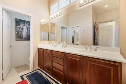 80523 Dunbar Drive, Indio, CA 92201 - Photo 16