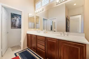 80523 Dunbar Dr, Indio, CA 92201 - Photo 16