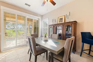 80523 Dunbar Dr, Indio, CA 92201 - Photo 34