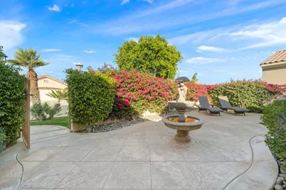 80523 Dunbar Drive, Indio, CA 92201 - Photo 8