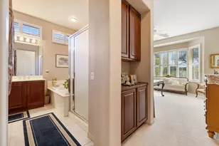 80523 Dunbar Dr, Indio, CA 92201 - Photo 18