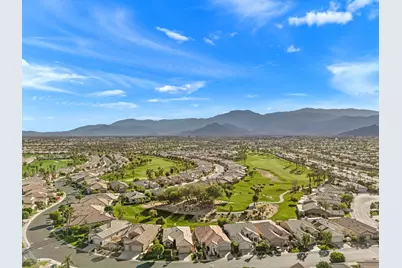 80523 Dunbar Drive, Indio, CA 92201 - Photo 46