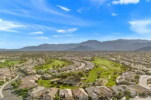 80523 Dunbar Dr, Indio, CA 92201 - Photo 46