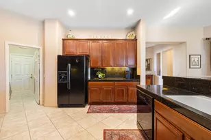 80523 Dunbar Dr, Indio, CA 92201 - Photo 24