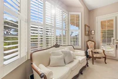 80523 Dunbar Drive, Indio, CA 92201 - Photo 12