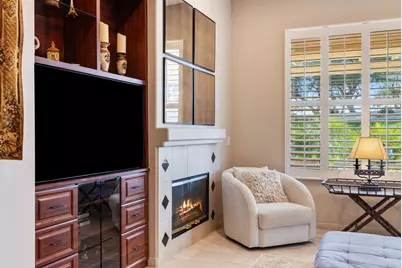 80523 Dunbar Drive, Indio, CA 92201 - Photo 30