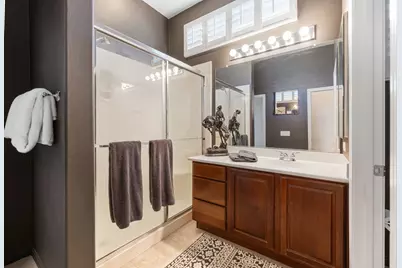 80523 Dunbar Drive, Indio, CA 92201 - Photo 10