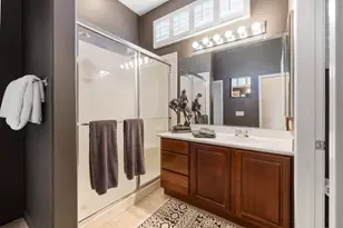 80523 Dunbar Dr, Indio, CA 92201 - Photo 10