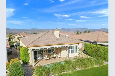 80523 Dunbar Drive, Indio, CA 92201 - Photo 50